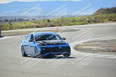 media/Dec-13-2025-Extreme Speed (Sat) [[d129ecb0b9]]/Advanced/Session 3 (Turn 5)/